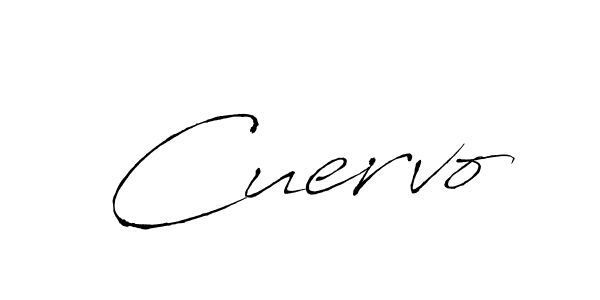 See photos of Cuervo official signature by Spectra . Check more albums & portfolios. Read reviews & check more about Antro_Vectra font. Cuervo signature style 6 images and pictures png