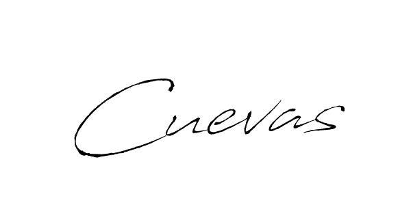 It looks lik you need a new signature style for name Cuevas. Design unique handwritten (Antro_Vectra) signature with our free signature maker in just a few clicks. Cuevas signature style 6 images and pictures png