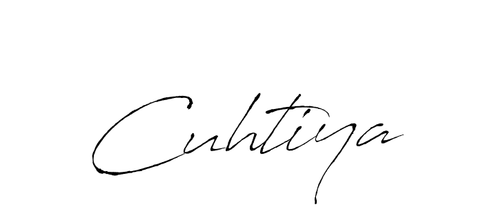 You can use this online signature creator to create a handwritten signature for the name Cuhtiya. This is the best online autograph maker. Cuhtiya signature style 6 images and pictures png