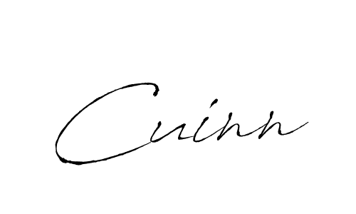 Also You can easily find your signature by using the search form. We will create Cuinn name handwritten signature images for you free of cost using Antro_Vectra sign style. Cuinn signature style 6 images and pictures png