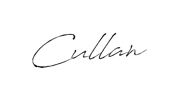 Make a short Cullan signature style. Manage your documents anywhere anytime using Antro_Vectra. Create and add eSignatures, submit forms, share and send files easily. Cullan signature style 6 images and pictures png