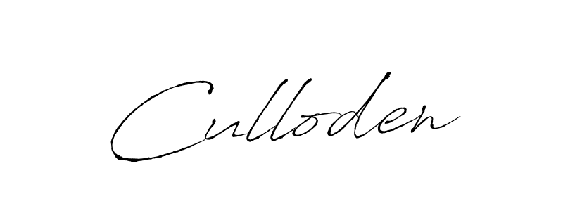 See photos of Culloden official signature by Spectra . Check more albums & portfolios. Read reviews & check more about Antro_Vectra font. Culloden signature style 6 images and pictures png