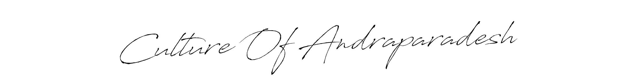 Here are the top 10 professional signature styles for the name Culture Of Andraparadesh. These are the best autograph styles you can use for your name. Culture Of Andraparadesh signature style 6 images and pictures png