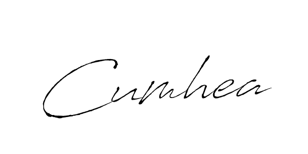 Make a short Cumhea signature style. Manage your documents anywhere anytime using Antro_Vectra. Create and add eSignatures, submit forms, share and send files easily. Cumhea signature style 6 images and pictures png