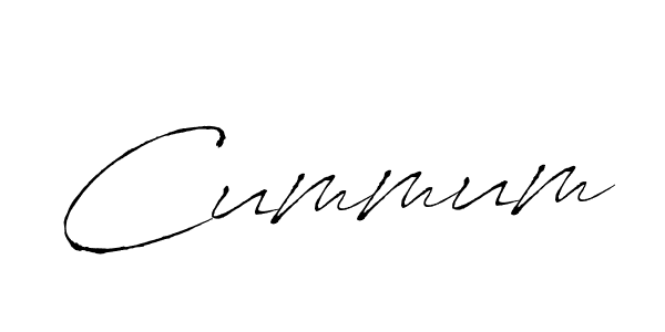 Similarly Antro_Vectra is the best handwritten signature design. Signature creator online .You can use it as an online autograph creator for name Cummum. Cummum signature style 6 images and pictures png