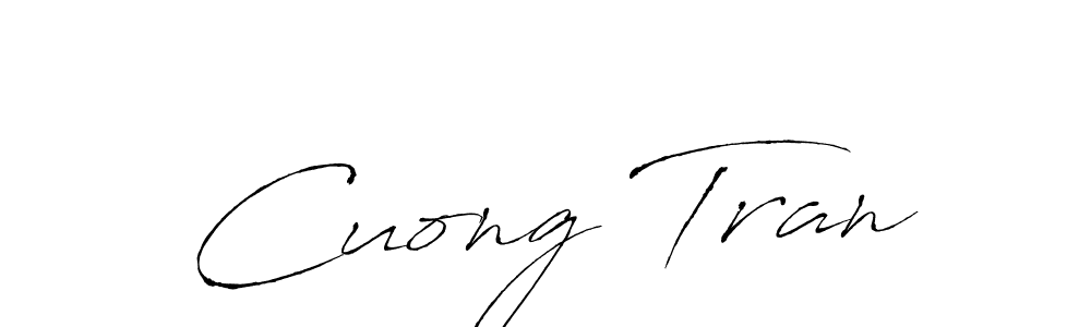 Here are the top 10 professional signature styles for the name Cuong Tran. These are the best autograph styles you can use for your name. Cuong Tran signature style 6 images and pictures png
