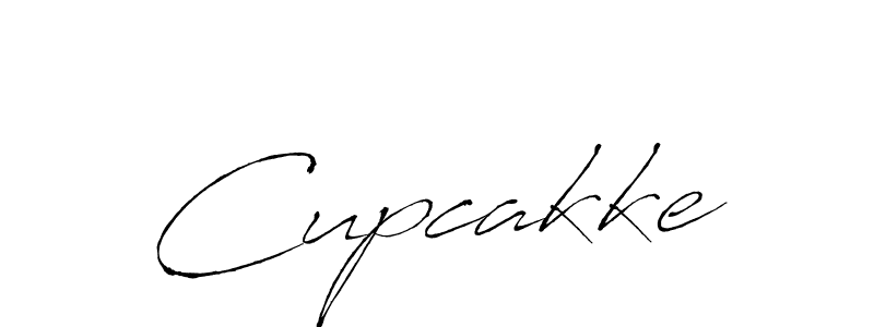 Similarly Antro_Vectra is the best handwritten signature design. Signature creator online .You can use it as an online autograph creator for name Cupcakke. Cupcakke signature style 6 images and pictures png