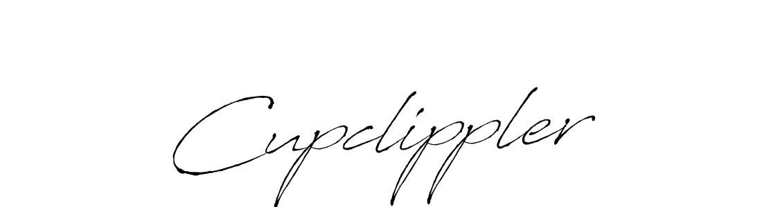 Also You can easily find your signature by using the search form. We will create Cupclippler name handwritten signature images for you free of cost using Antro_Vectra sign style. Cupclippler signature style 6 images and pictures png