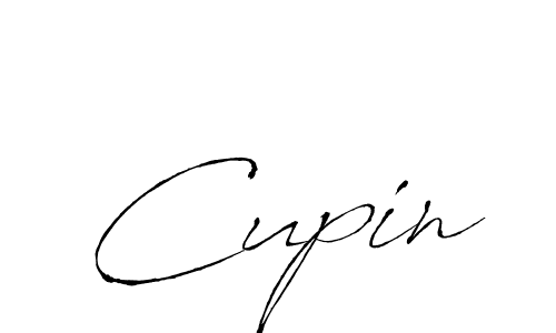 Check out images of Autograph of Cupin name. Actor Cupin Signature Style. Antro_Vectra is a professional sign style online. Cupin signature style 6 images and pictures png