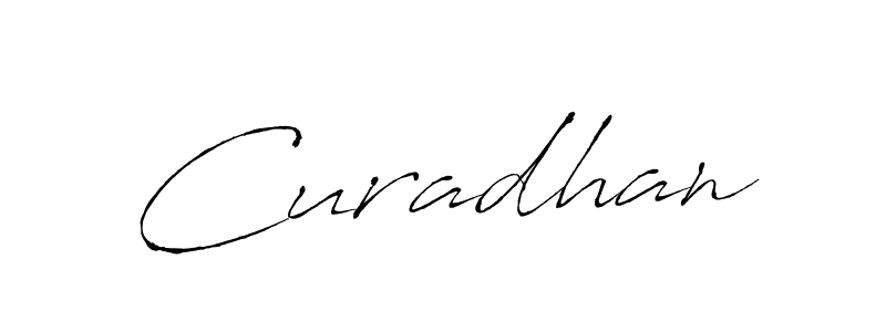 Similarly Antro_Vectra is the best handwritten signature design. Signature creator online .You can use it as an online autograph creator for name Curadhan. Curadhan signature style 6 images and pictures png