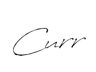 Antro_Vectra is a professional signature style that is perfect for those who want to add a touch of class to their signature. It is also a great choice for those who want to make their signature more unique. Get Curr name to fancy signature for free. Curr signature style 6 images and pictures png