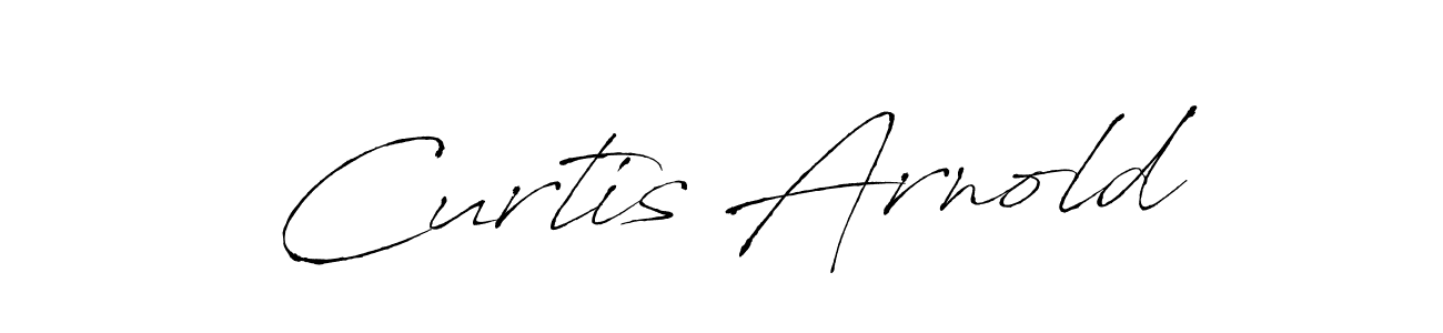 Also You can easily find your signature by using the search form. We will create Curtis Arnold name handwritten signature images for you free of cost using Antro_Vectra sign style. Curtis Arnold signature style 6 images and pictures png