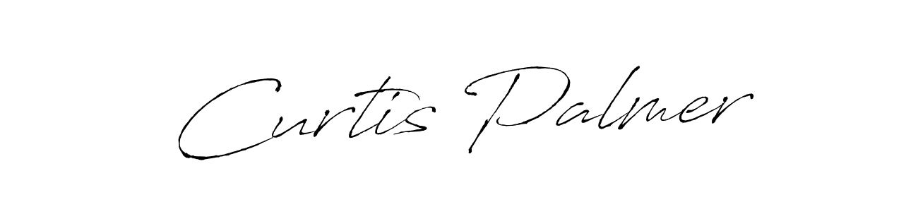 Make a beautiful signature design for name Curtis Palmer. Use this online signature maker to create a handwritten signature for free. Curtis Palmer signature style 6 images and pictures png