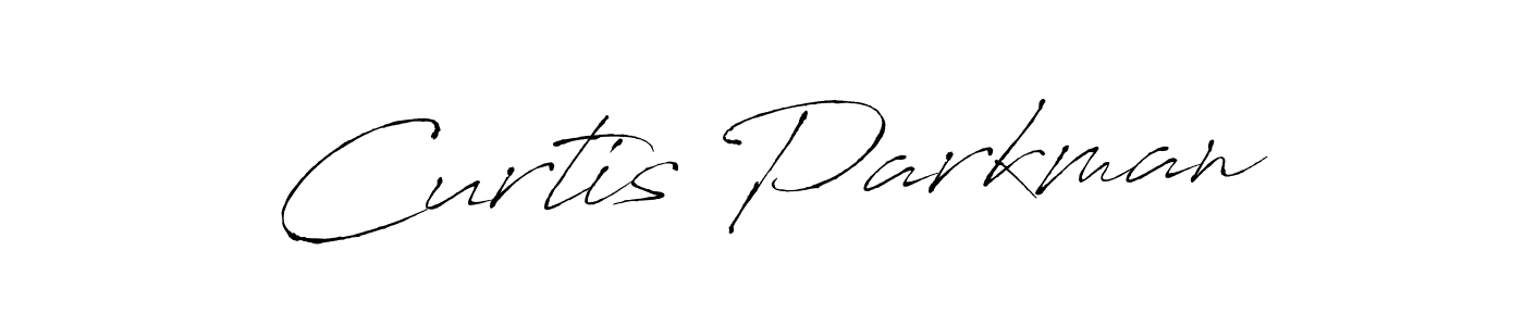 if you are searching for the best signature style for your name Curtis Parkman. so please give up your signature search. here we have designed multiple signature styles  using Antro_Vectra. Curtis Parkman signature style 6 images and pictures png