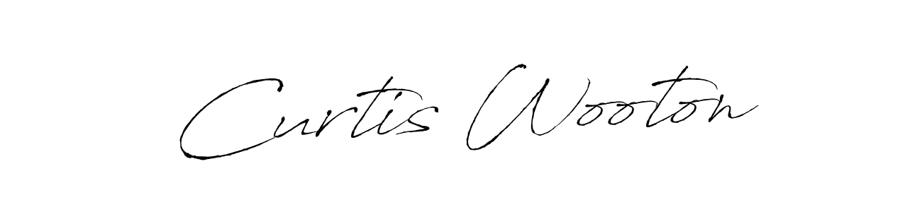 You can use this online signature creator to create a handwritten signature for the name Curtis Wooton. This is the best online autograph maker. Curtis Wooton signature style 6 images and pictures png