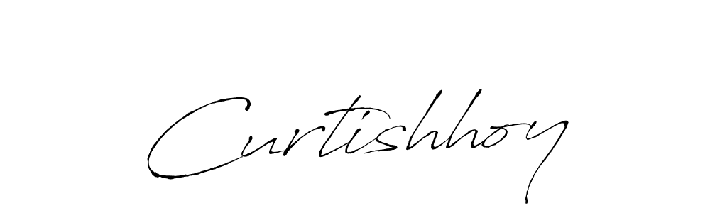 Make a beautiful signature design for name Curtishhoy. Use this online signature maker to create a handwritten signature for free. Curtishhoy signature style 6 images and pictures png