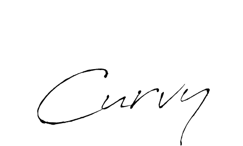 Curvy stylish signature style. Best Handwritten Sign (Antro_Vectra) for my name. Handwritten Signature Collection Ideas for my name Curvy. Curvy signature style 6 images and pictures png