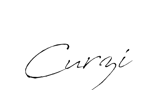 Make a beautiful signature design for name Curzi. Use this online signature maker to create a handwritten signature for free. Curzi signature style 6 images and pictures png
