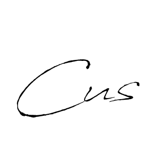 You can use this online signature creator to create a handwritten signature for the name Cus. This is the best online autograph maker. Cus signature style 6 images and pictures png