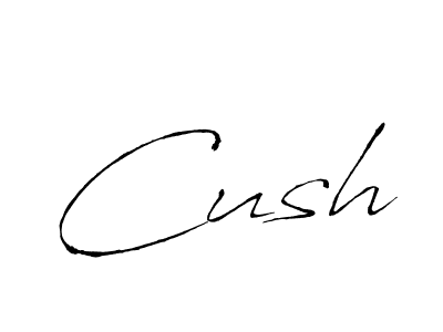 Check out images of Autograph of Cush name. Actor Cush Signature Style. Antro_Vectra is a professional sign style online. Cush signature style 6 images and pictures png