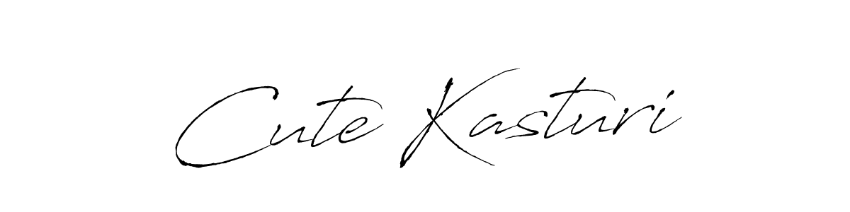 Check out images of Autograph of Cute Kasturi name. Actor Cute Kasturi Signature Style. Antro_Vectra is a professional sign style online. Cute Kasturi signature style 6 images and pictures png