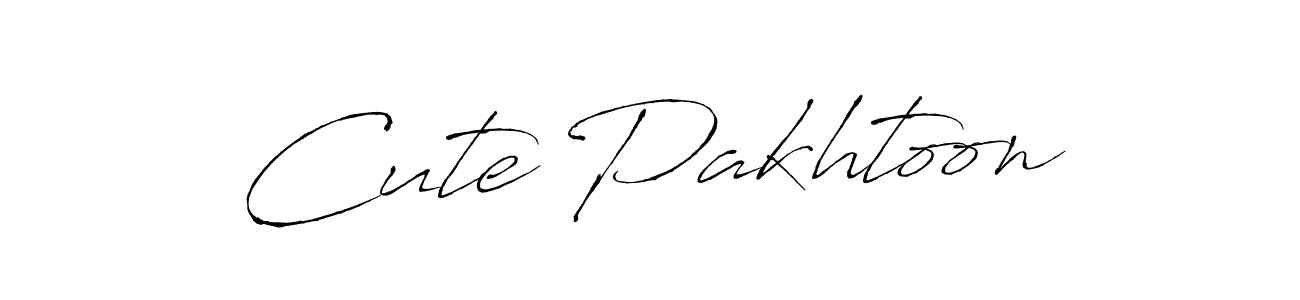 You can use this online signature creator to create a handwritten signature for the name Cute Pakhtoon. This is the best online autograph maker. Cute Pakhtoon signature style 6 images and pictures png