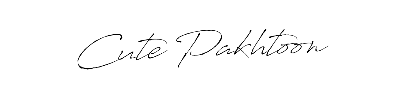 You can use this online signature creator to create a handwritten signature for the name Cute Pakhtoon. This is the best online autograph maker. Cute Pakhtoon signature style 6 images and pictures png