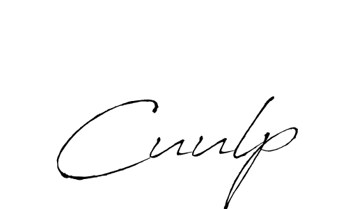 You can use this online signature creator to create a handwritten signature for the name Cuulp. This is the best online autograph maker. Cuulp signature style 6 images and pictures png