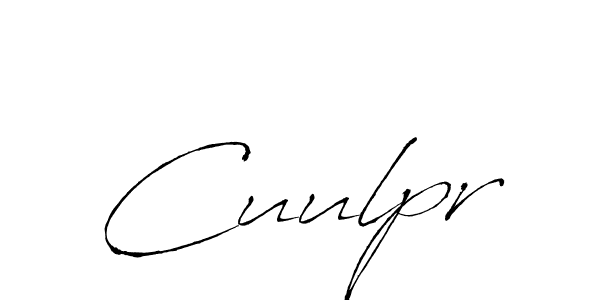 The best way (Antro_Vectra) to make a short signature is to pick only two or three words in your name. The name Cuulpr include a total of six letters. For converting this name. Cuulpr signature style 6 images and pictures png