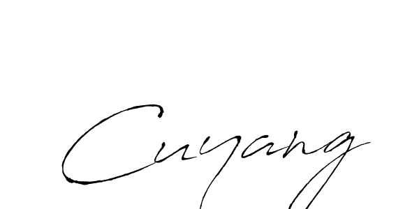 You can use this online signature creator to create a handwritten signature for the name Cuyang. This is the best online autograph maker. Cuyang signature style 6 images and pictures png
