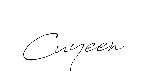 Similarly Antro_Vectra is the best handwritten signature design. Signature creator online .You can use it as an online autograph creator for name Cuyeen. Cuyeen signature style 6 images and pictures png