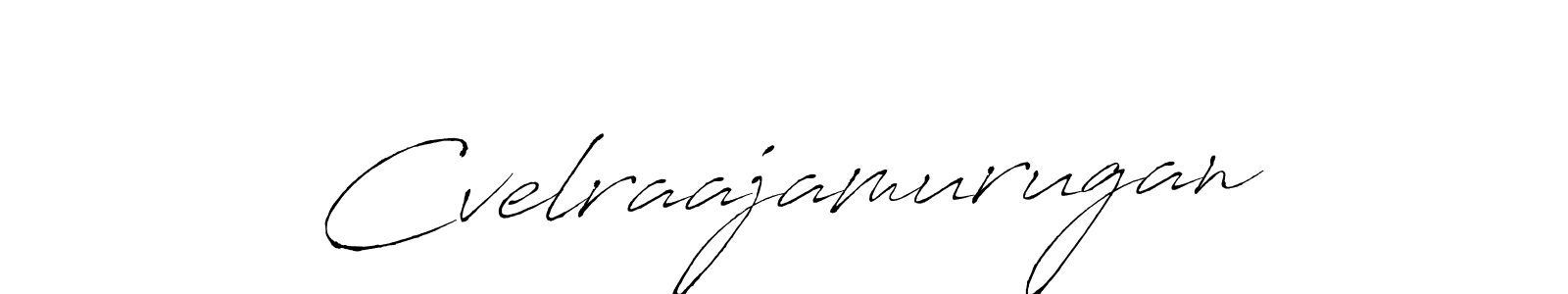 It looks lik you need a new signature style for name Cvelraajamurugan. Design unique handwritten (Antro_Vectra) signature with our free signature maker in just a few clicks. Cvelraajamurugan signature style 6 images and pictures png