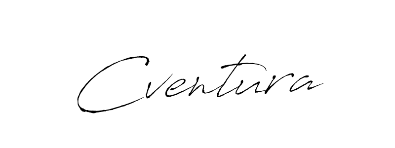 This is the best signature style for the Cventura name. Also you like these signature font (Antro_Vectra). Mix name signature. Cventura signature style 6 images and pictures png