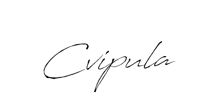 This is the best signature style for the Cvipula name. Also you like these signature font (Antro_Vectra). Mix name signature. Cvipula signature style 6 images and pictures png