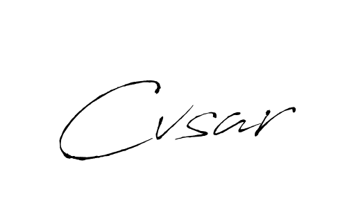 Make a beautiful signature design for name Cvsar. Use this online signature maker to create a handwritten signature for free. Cvsar signature style 6 images and pictures png