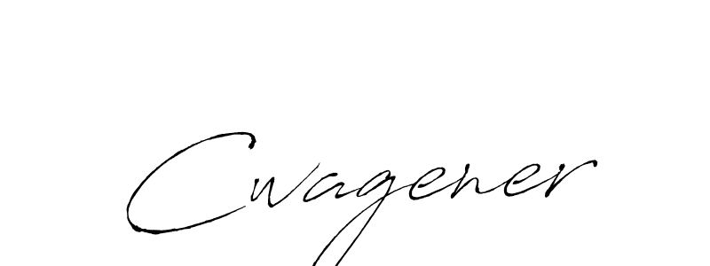 This is the best signature style for the Cwagener name. Also you like these signature font (Antro_Vectra). Mix name signature. Cwagener signature style 6 images and pictures png
