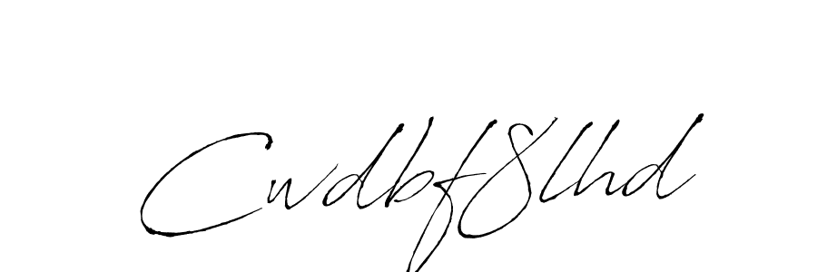 See photos of Cwdbf8lhd official signature by Spectra . Check more albums & portfolios. Read reviews & check more about Antro_Vectra font. Cwdbf8lhd signature style 6 images and pictures png