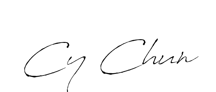 Here are the top 10 professional signature styles for the name Cy Chun. These are the best autograph styles you can use for your name. Cy Chun signature style 6 images and pictures png