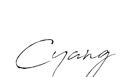 This is the best signature style for the Cyang name. Also you like these signature font (Antro_Vectra). Mix name signature. Cyang signature style 6 images and pictures png