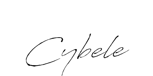 Check out images of Autograph of Cybele name. Actor Cybele Signature Style. Antro_Vectra is a professional sign style online. Cybele signature style 6 images and pictures png