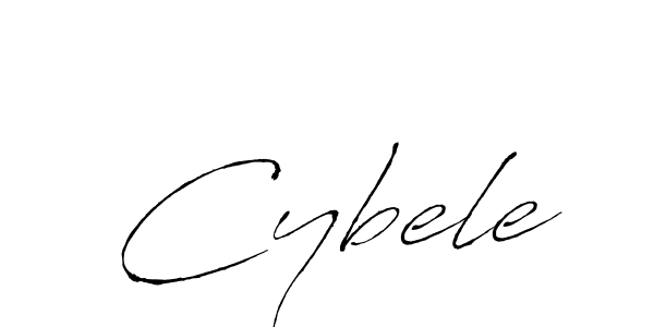 How to Draw Cybele signature style? Antro_Vectra is a latest design signature styles for name Cybele. Cybele signature style 6 images and pictures png