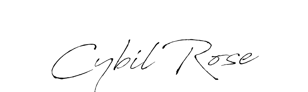 Check out images of Autograph of Cybil Rose name. Actor Cybil Rose Signature Style. Antro_Vectra is a professional sign style online. Cybil Rose signature style 6 images and pictures png