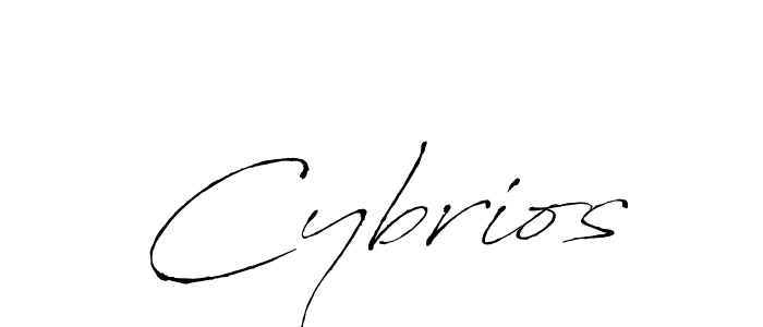 Here are the top 10 professional signature styles for the name Cybrios. These are the best autograph styles you can use for your name. Cybrios signature style 6 images and pictures png