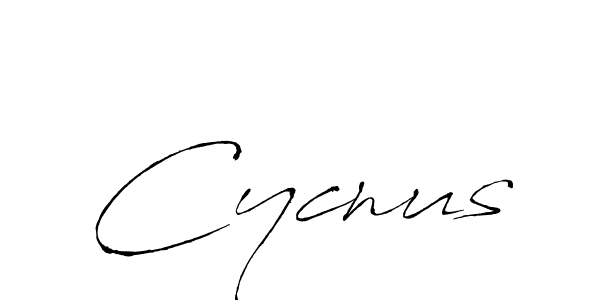 This is the best signature style for the Cycnus name. Also you like these signature font (Antro_Vectra). Mix name signature. Cycnus signature style 6 images and pictures png