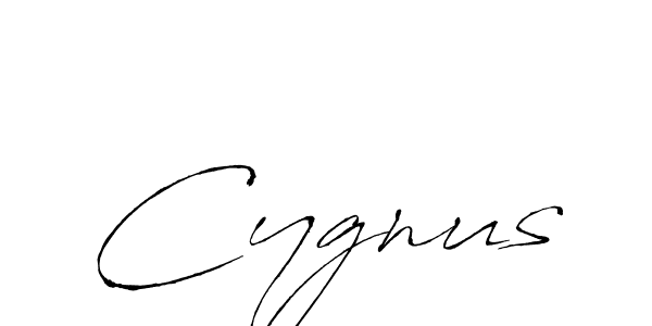 This is the best signature style for the Cygnus name. Also you like these signature font (Antro_Vectra). Mix name signature. Cygnus signature style 6 images and pictures png