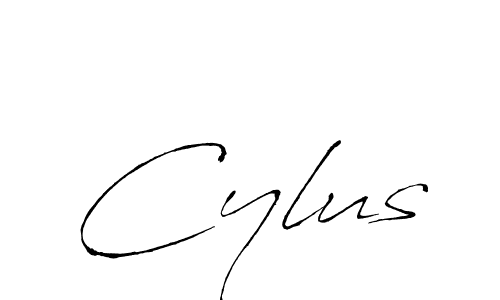 You can use this online signature creator to create a handwritten signature for the name Cylus. This is the best online autograph maker. Cylus signature style 6 images and pictures png