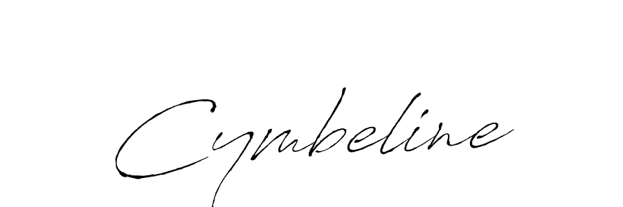 Check out images of Autograph of Cymbeline name. Actor Cymbeline Signature Style. Antro_Vectra is a professional sign style online. Cymbeline signature style 6 images and pictures png