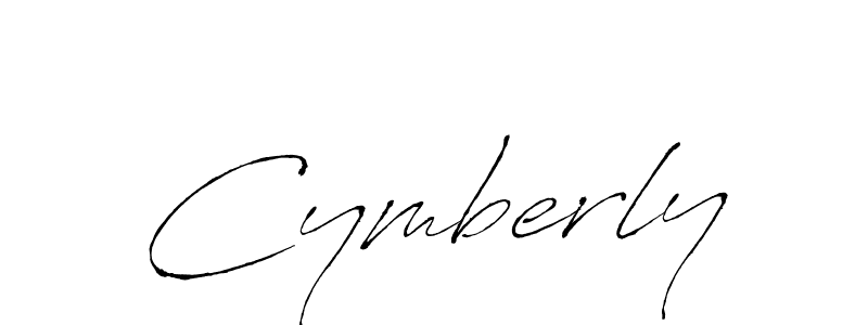 Similarly Antro_Vectra is the best handwritten signature design. Signature creator online .You can use it as an online autograph creator for name Cymberly. Cymberly signature style 6 images and pictures png