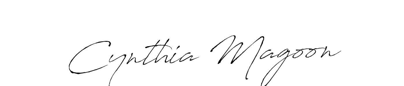 Check out images of Autograph of Cynthia Magoon name. Actor Cynthia Magoon Signature Style. Antro_Vectra is a professional sign style online. Cynthia Magoon signature style 6 images and pictures png