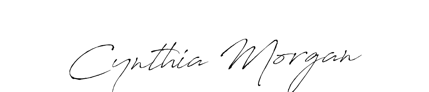 You can use this online signature creator to create a handwritten signature for the name Cynthia Morgan. This is the best online autograph maker. Cynthia Morgan signature style 6 images and pictures png